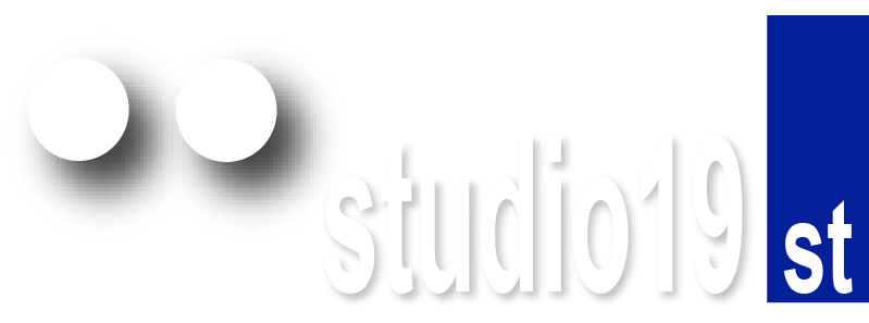 studio19 basiclogo